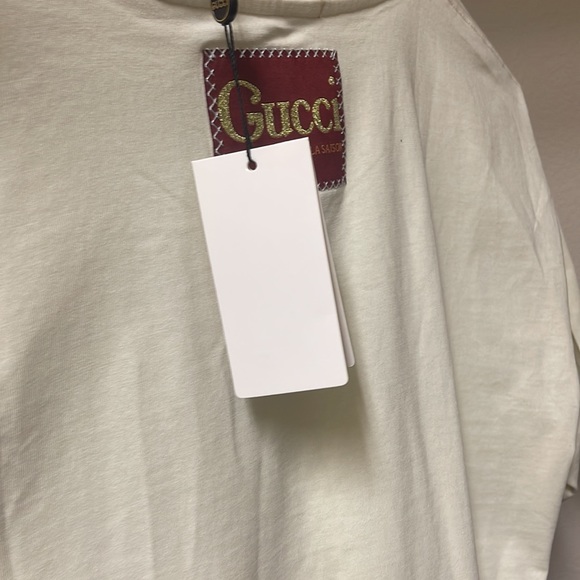 Shirts - Picture 2 of 3